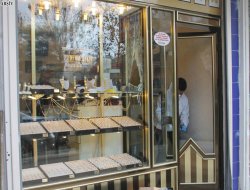 Kuyumcu hırsızları yakalandı