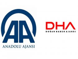 AA ve DHA Cizre olaylarını çarpıttı