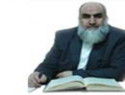 Suyu Yokuşa Sürmek Niye?