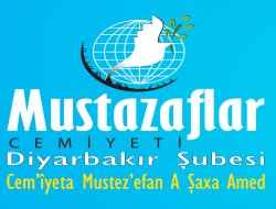 “Kürt halkı iki ateş arasında”