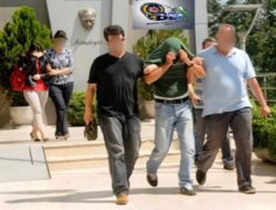 Vatandaşların 142 bin TL’sini dolandıran çete yakalandı