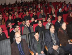 “Cizre’de İslami kimliğe saldırılmıştır”