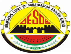 Kobani olayları bölgeyi geri bıraktı