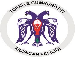 Erzincan'da basın açıklaması yapmak yasak