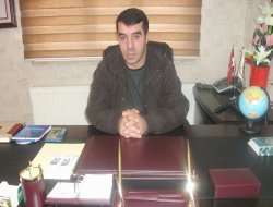 “Hazır kıyma sağlığı tehdit ediyor”