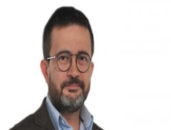 'PKK Kürtlere baskı ve sindirme politikaları uyguluyor'