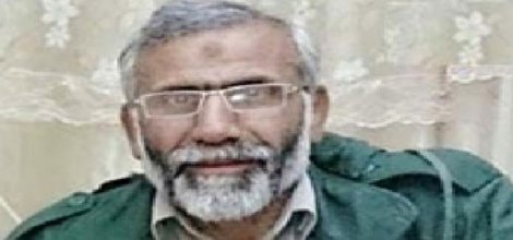 IŞİD, İranlı generali öldürdü