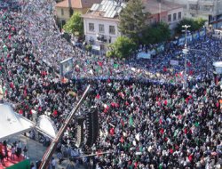 Etyen Mahçupyan : MUSTAZAFLAR