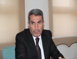 'Elinden ve dilinden emin olunan bir nesil hedefliyoruz'