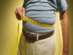 Kilolarınızdan 4 yapraklı yonca yöntemiyle kurtulun