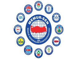 ‘Çözüm Süreci’nin muhatabı millettir”