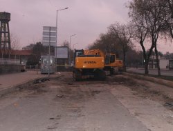 “Yetkililer, görevini yapmalı”