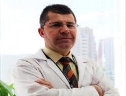 “Ayakkabının güzelini değil, sağlıklı olanını seçin”