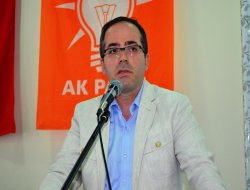 Altaç: Partimize yapılan saldırıyı kınıyorum
