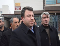 Yavuz: 'Provokatörler HÜDA PAR'a değil, PKK/HDP'ye sızmış'