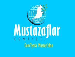 “Saldırıya maruz kalanlar İslam’ın direniş kaleleridir”