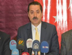 Asgari ücret zammı açıklandı