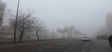 Diyarbakır sise teslim oldu