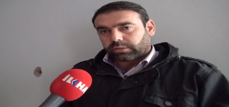 'PKK’nin Cizre'deki amacı toplu imhaydı'