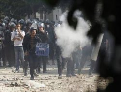 Mısır'ın 28 Şubatçıları Mursi’ye Karşı Darbe Peşinde