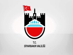 Diyarbakır Valiliğinden sanayicilere kayıt uyarısı