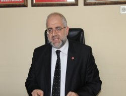 Saadet Partisi il başkanından Yılbaşı ve Fetih açıklaması