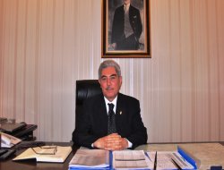 Bitlis'te Kobani bahaneli olaylarda 86 kişi yakalandı