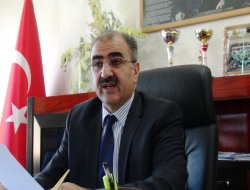 'İmam hatip okullarında karma eğitimi kaldırdık'