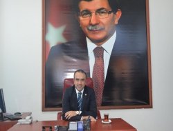 Diyarbakır'ın ihracatı son 12 yılda 33 kat arttı