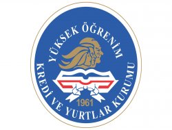 Burs ve kredi sonuçları açıklandı