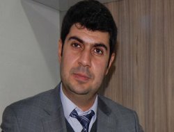 Saadet Partili belediye başkanı partisinden istifa etti