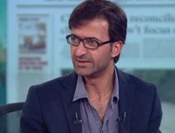 PKK için öncelikli hedef HÜDA PAR