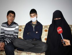 Yusufi’nin ciğerine derman olalım