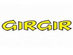 Erdoğan'ın Kürtaj sözlerini kapağına taşıdı