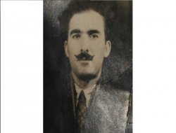 “Şehit Hacı Nuri tam bir Kur’an aşığıydı”