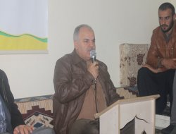 “Mekke’nin fethi, sıkıntı ve eziyetlerden sonra gerçekleşti”