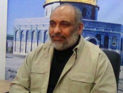 Yıldırım: Bilinçli olarak evlere saldırıldı