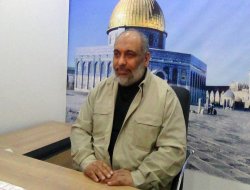 ‘HÜDA PAR’lılara yapılan saldırılar kabul edilemez’