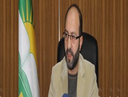 HÜDA PAR taziye konvoyunun engellenmesine tepki