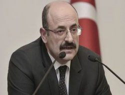 "Pedagojik Formasyon İçin Ek Kontenjan Verilecek"