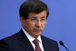 Davutoğlu’nun Mardin programı iptal edildi