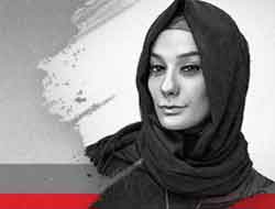 Esra Elönü Cizre'yi çözüm secdesinde vurdular