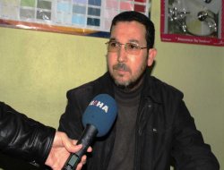 Diyarbakırlılar mevlit kandilini şevkle karşıladı