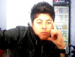 Silopi'de çıkan olaylarda ağır yaralanan şahıs hayatını kaybetti