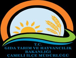 1 milyon 900 bin kadın çiftçiye tarımsal eğitim verildi