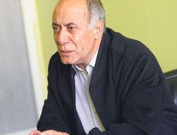 Alınak: Kürkçü Kürtleri sömürüyor