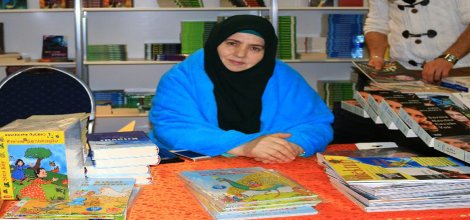 Emine Şenlikoğlu: “Yasin Börü için çok ağladım”