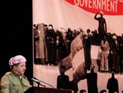 Yeni ‘Kürdistan’ denklemi: Kim ne istiyor?