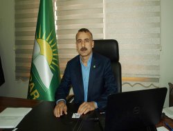 HÜDA PAR: İşçilere sahip çıkılmalı