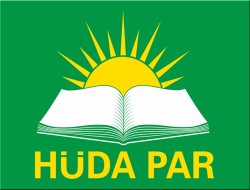 Ağrı HÜDA PAR’dan sert uyarı